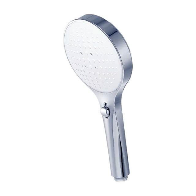 Tay sen 3 chế độ xả Caesar SH238