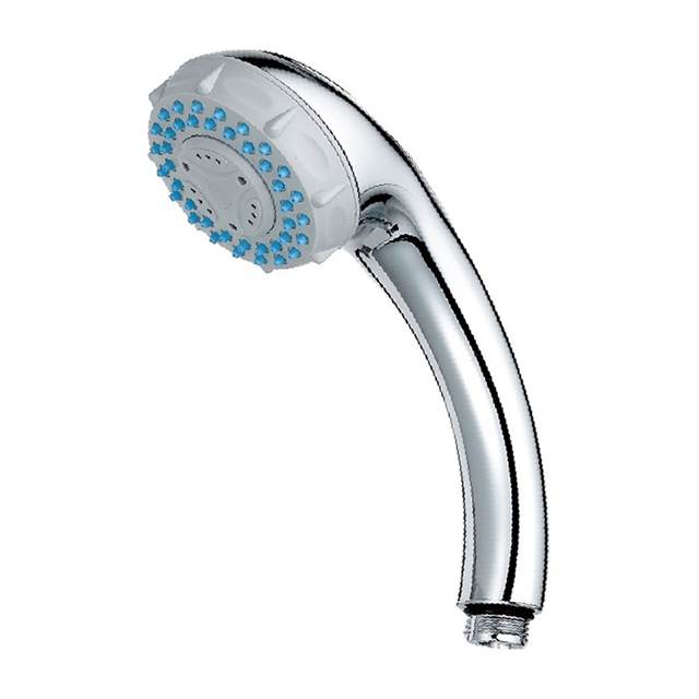 Tay Sen 3 Chế Độ Caesar SH335