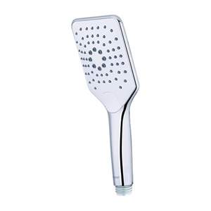 Tay sen 3 chế độ Caesar SH437