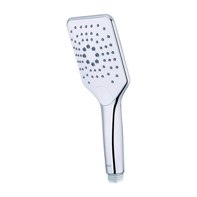 Tay sen 3 chế độ Caesar SH437
