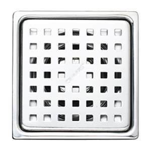 Phễu Thoát Sàn Caesar ST1010B