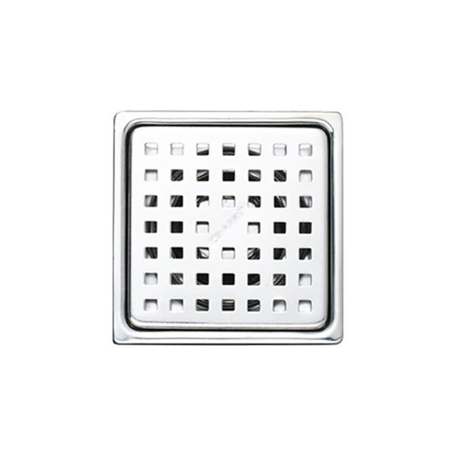 Phễu Thoát Sàn Caesar ST1010B