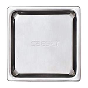 Phễu Thoát Sàn Caesar ST1010E