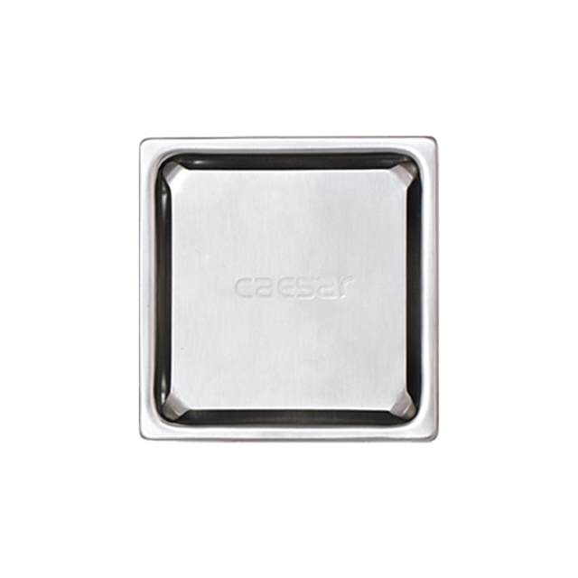 Phễu Thoát Sàn Caesar ST1010E