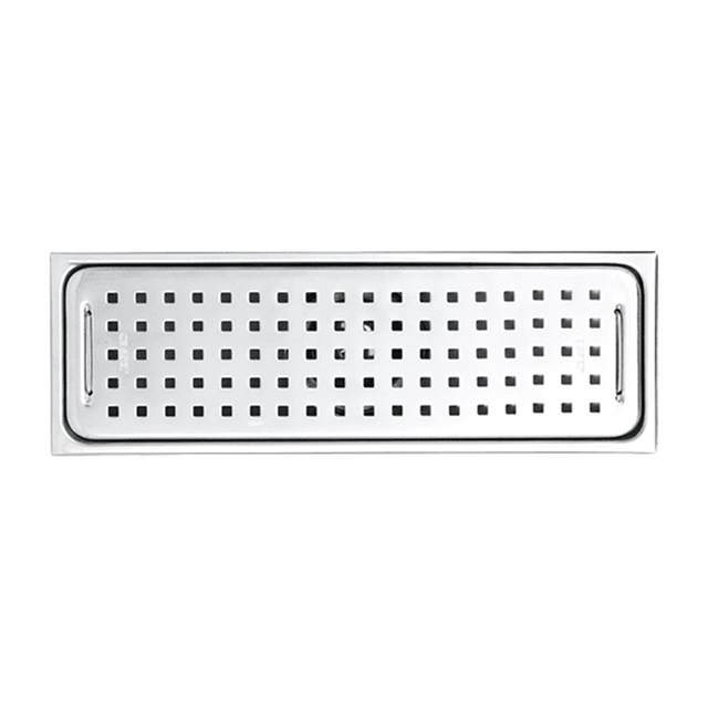 Phễu Thoát Sàn Caesar ST1030B