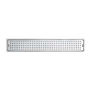 Phểu Thoát Sàn Caesar ST1060B