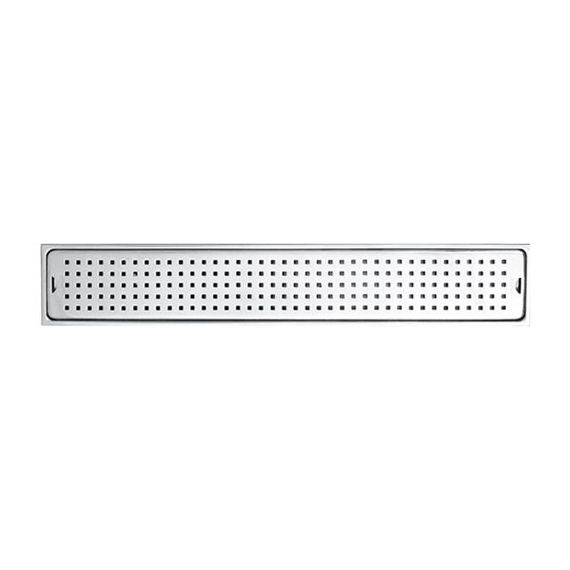 Phểu Thoát Sàn Caesar ST1060B