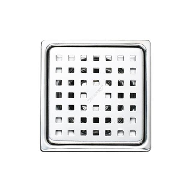Phễu Thoát Sàn Caesar ST1212L