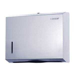 Hộp Giấy Lau Tay Caesar ST127