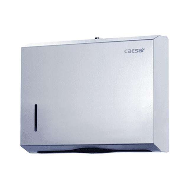 Hộp Giấy Lau Tay Caesar ST127
