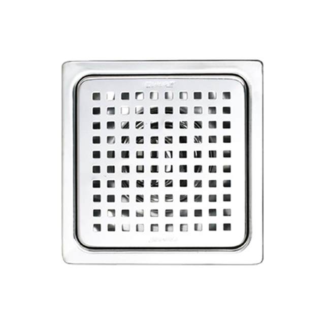 Phễu Thoát Sàn Caesar ST1414L