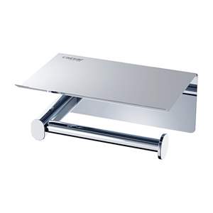 Hộp Giấy Vệ Sinh Caesar ST804V