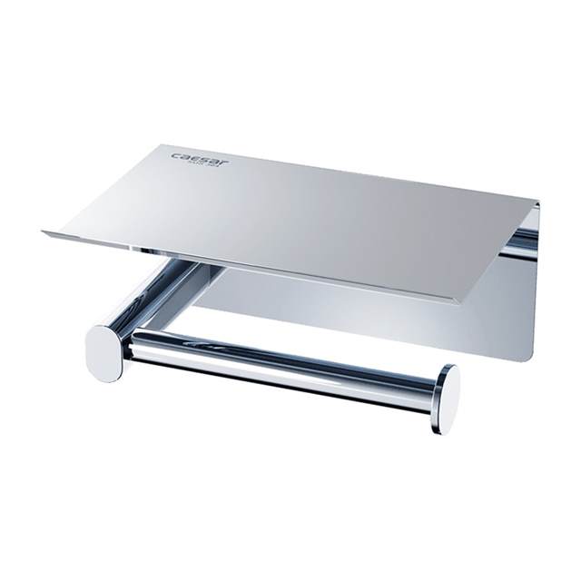 Hộp Giấy Vệ Sinh Caesar ST804V
