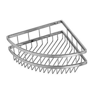 Kệ Inox Góc Lớn Caesar ST823V