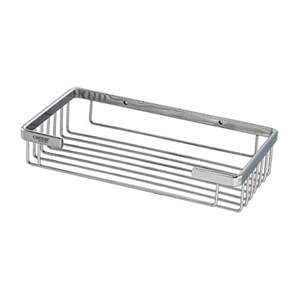 Kệ Inox Vuông Caesar ST830V