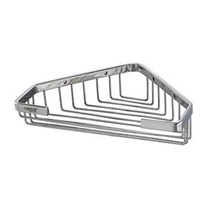 Kệ Inox Góc Caesar ST831V