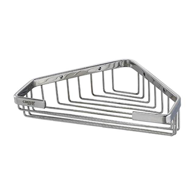 Kệ Inox Góc Caesar ST831V