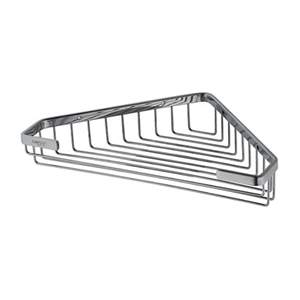 Kệ Inox Góc Caesar ST854