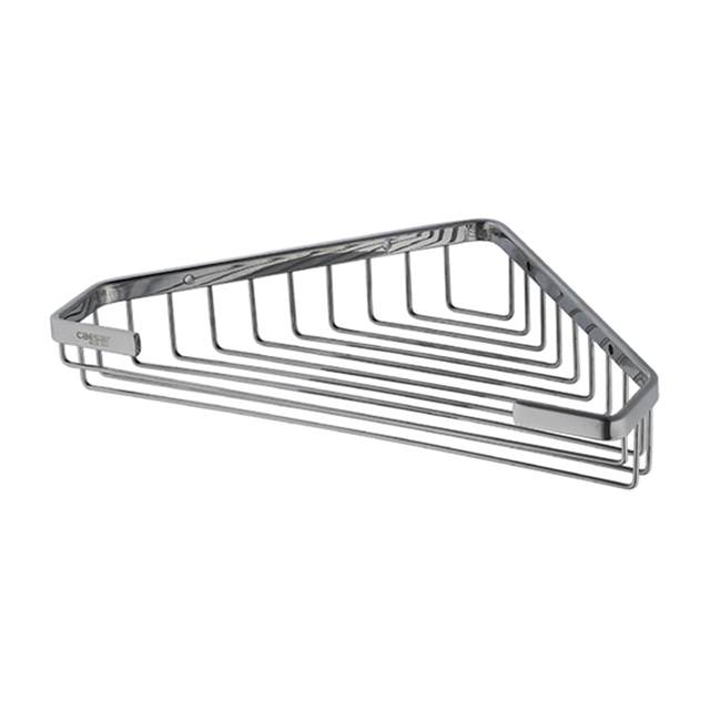 Kệ Inox Góc Caesar ST854