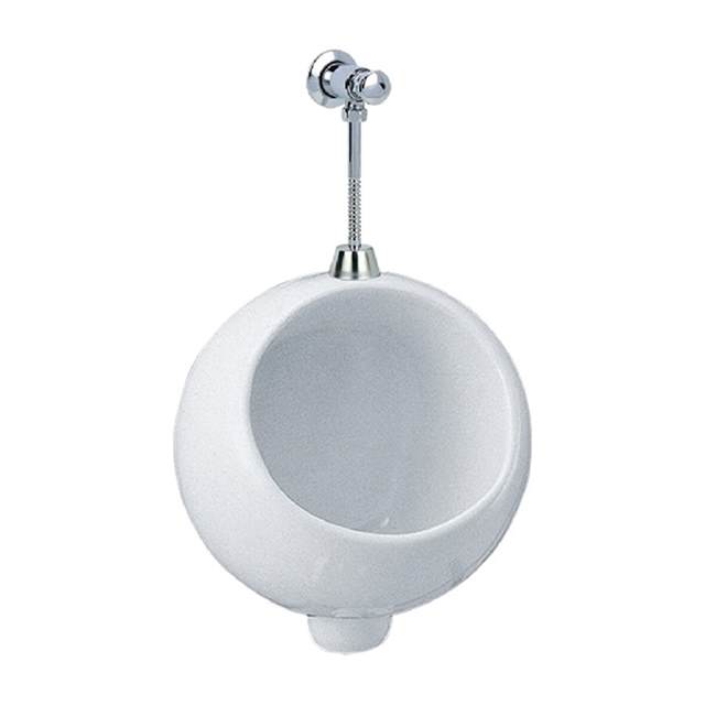 Bệ Tiểu Nam Treo Tường Caesar U0210