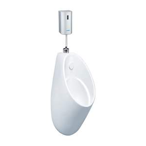 Bệ Tiểu Nam Treo Tường Caesar U0211