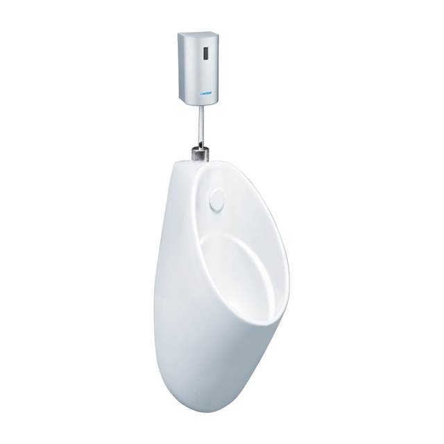 Bệ Tiểu Nam Treo Tường Caesar U0211