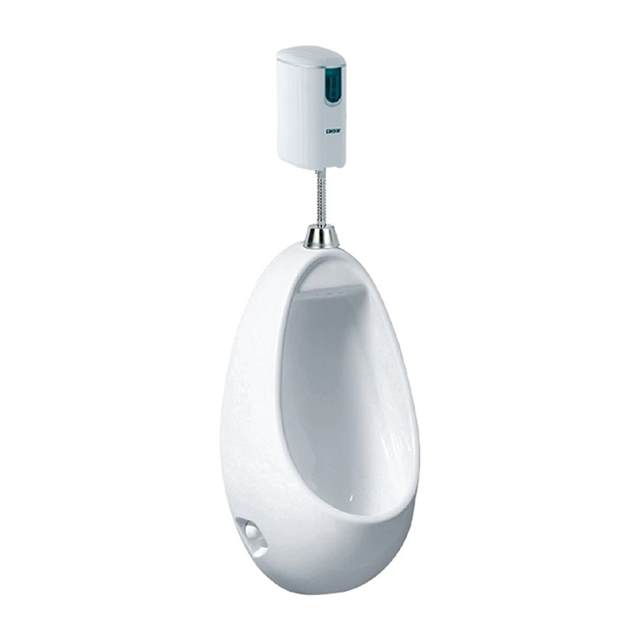 Bệ Tiểu Nam Treo Tường Caesar U0221