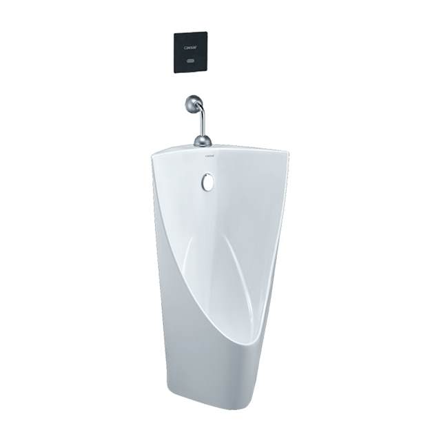Bệ tiểu treo Caesar U0232