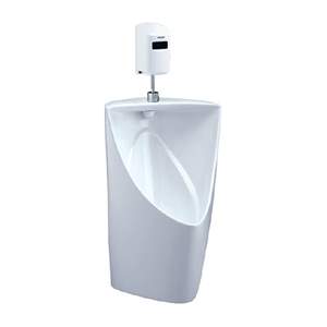 Bệ Tiểu Nam Caesar U0233