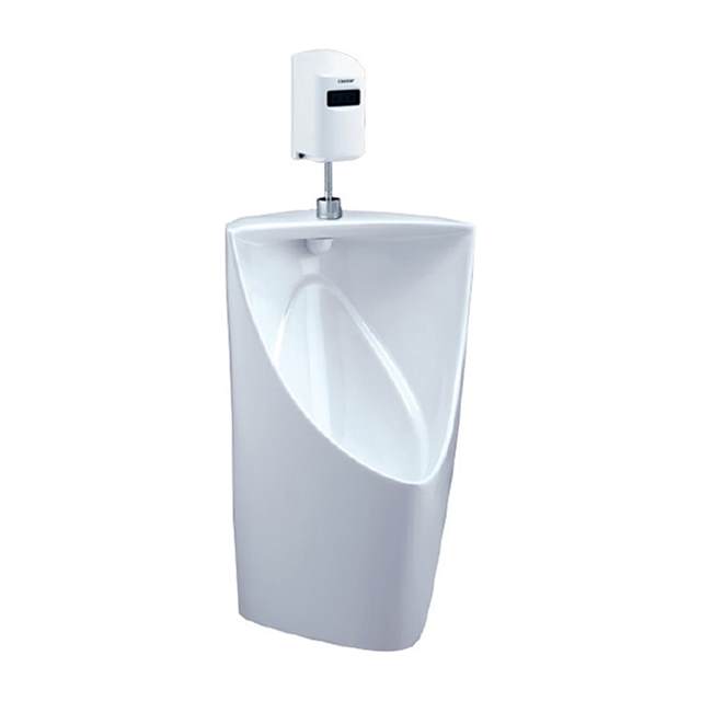 Bệ Tiểu Nam Caesar U0233