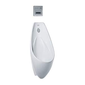 Bệ Tiểu Nam Caesar U0264