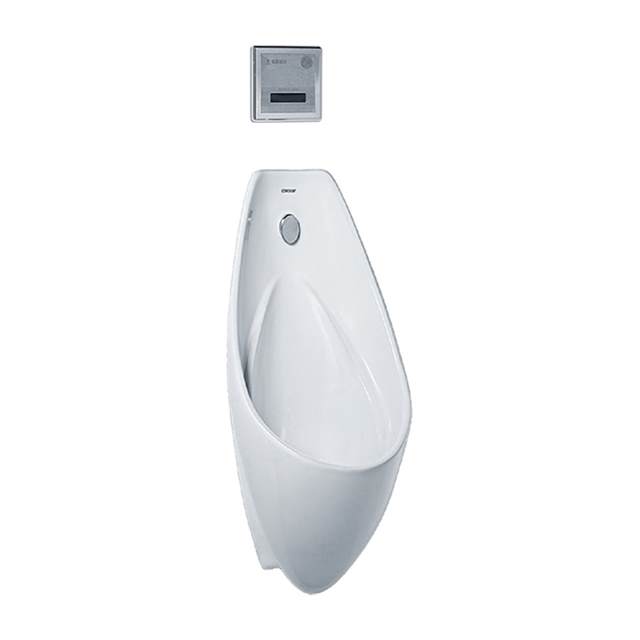 Bệ Tiểu Nam Caesar U0264