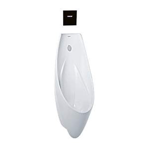Bệ Tiểu Caesar U0266