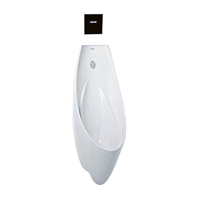 Bệ Tiểu Caesar U0266