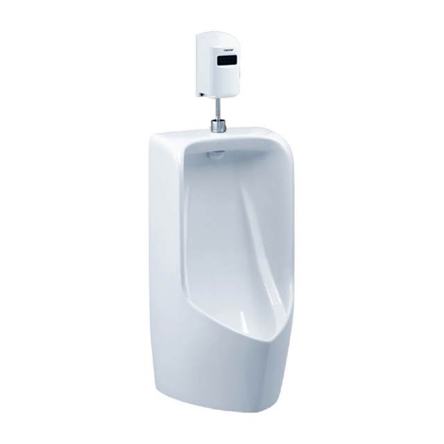 Bệ Tiểu Nam Treo Tường Caesar U0282