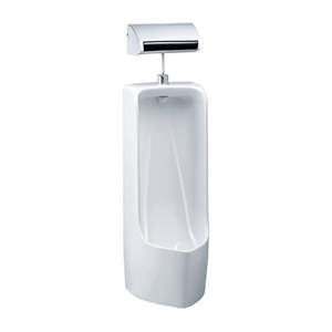 Bệ Tiểu Nam Dạng Đứng Caesar U0296
