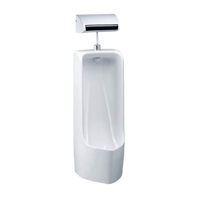 Bệ Tiểu Nam Dạng Đứng Caesar U0296