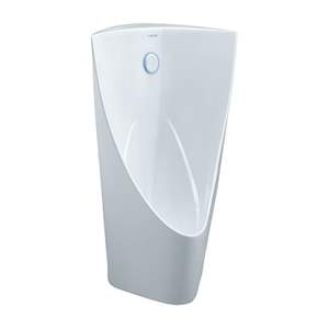 Bệ Tiểu Nam Caesar UA0234
