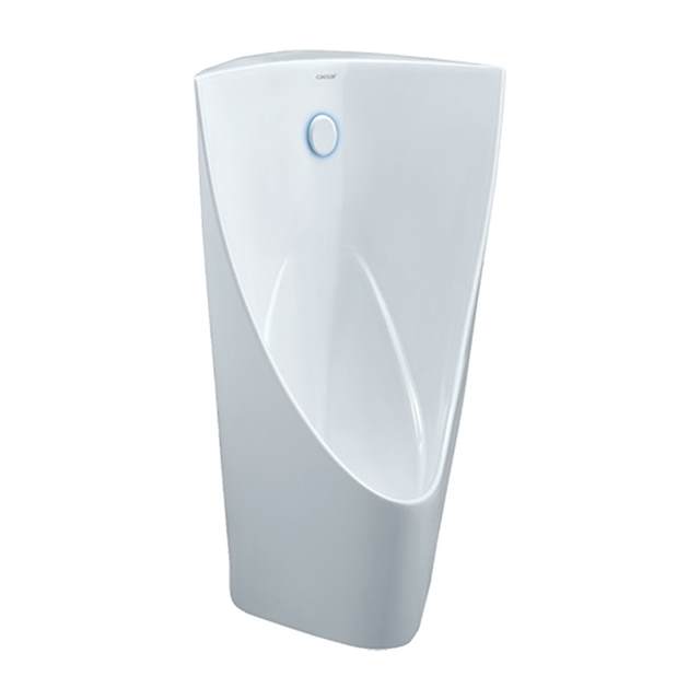 Bệ Tiểu Nam Caesar UA0234