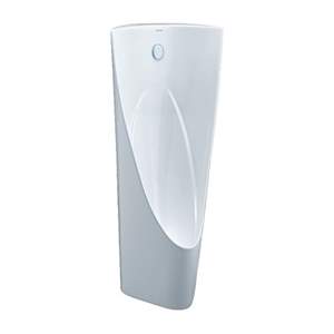 Bệ Tiểu Nam Caesar UA0237