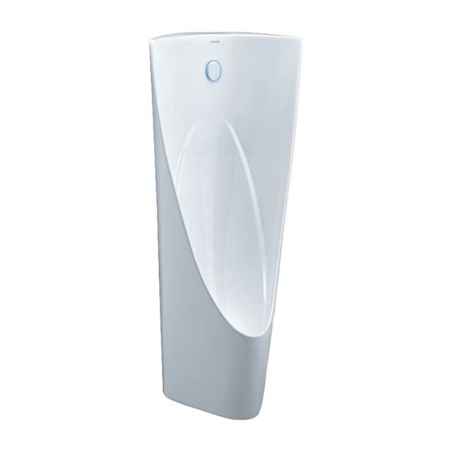 Bệ Tiểu Nam Caesar UA0237