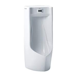 Bệ Tiểu Nam Treo Tường Caesar UA0283