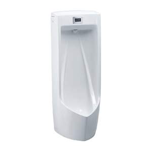 Bệ Tiểu Nam Dạng Đứng Caesar UA0284