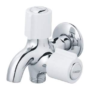 Vòi Sen Lạnh Caesar W038C