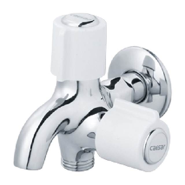 Vòi Sen Lạnh Caesar W038C