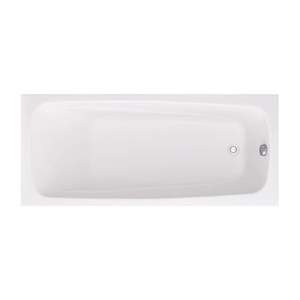 BH220PP(H) Bồn tắm ngọc trai COTTO MILANO