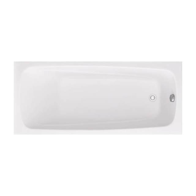 BH220PP(H) Bồn tắm ngọc trai COTTO MILANO