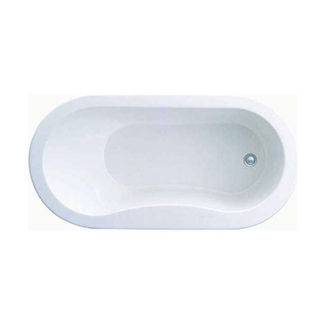 BT202PP(H) Bồn tắm ngọc trai Cotto