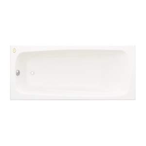 BT210PP(H) Bồn tắm ngọc trai Cotto Milano