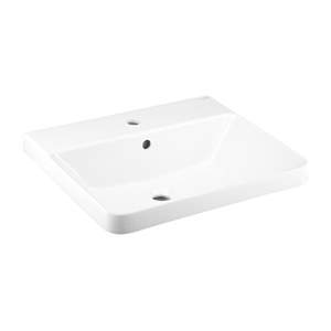 C001057 - Chậu / Lavabo Cotto dương bàn SIMPLY MODISH